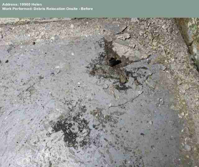 Testing again(21).jpg